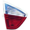 DIEDERICHS 1216093 Combination Rearlight